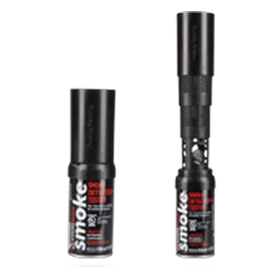 JABLOTRON SD-TESTER Test spray for smoke detectors